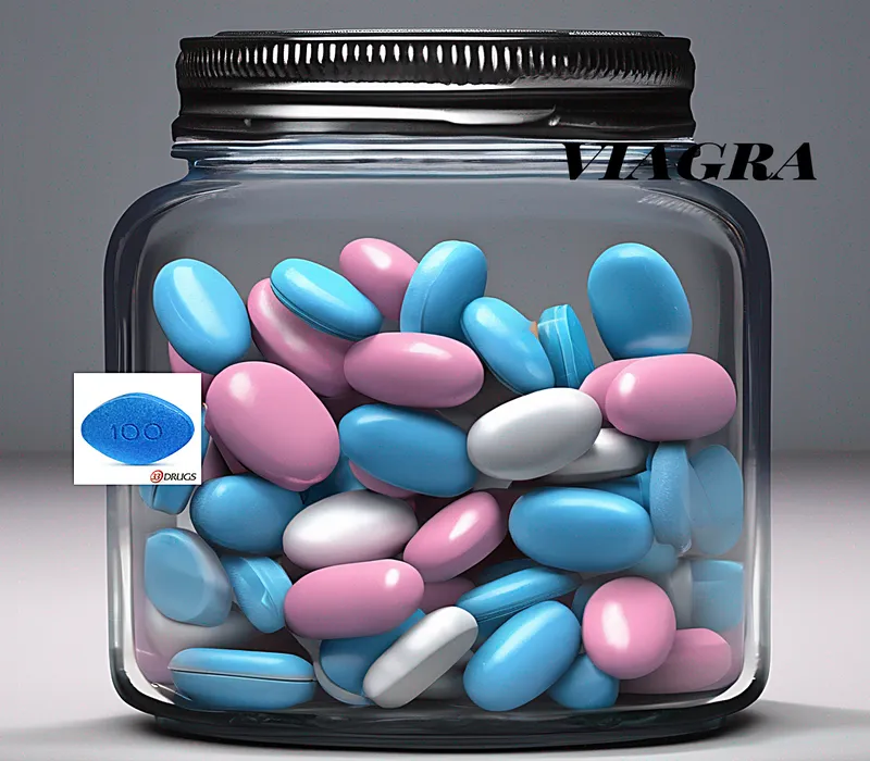 Viagra precio df